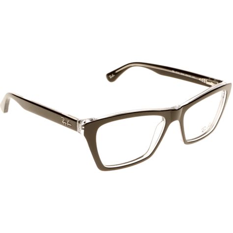 tesco glasses online|tesco glasses for men.